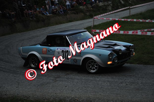 DSC_5135.jpg